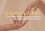 design aesthetic clinic carousels in spanish or english
